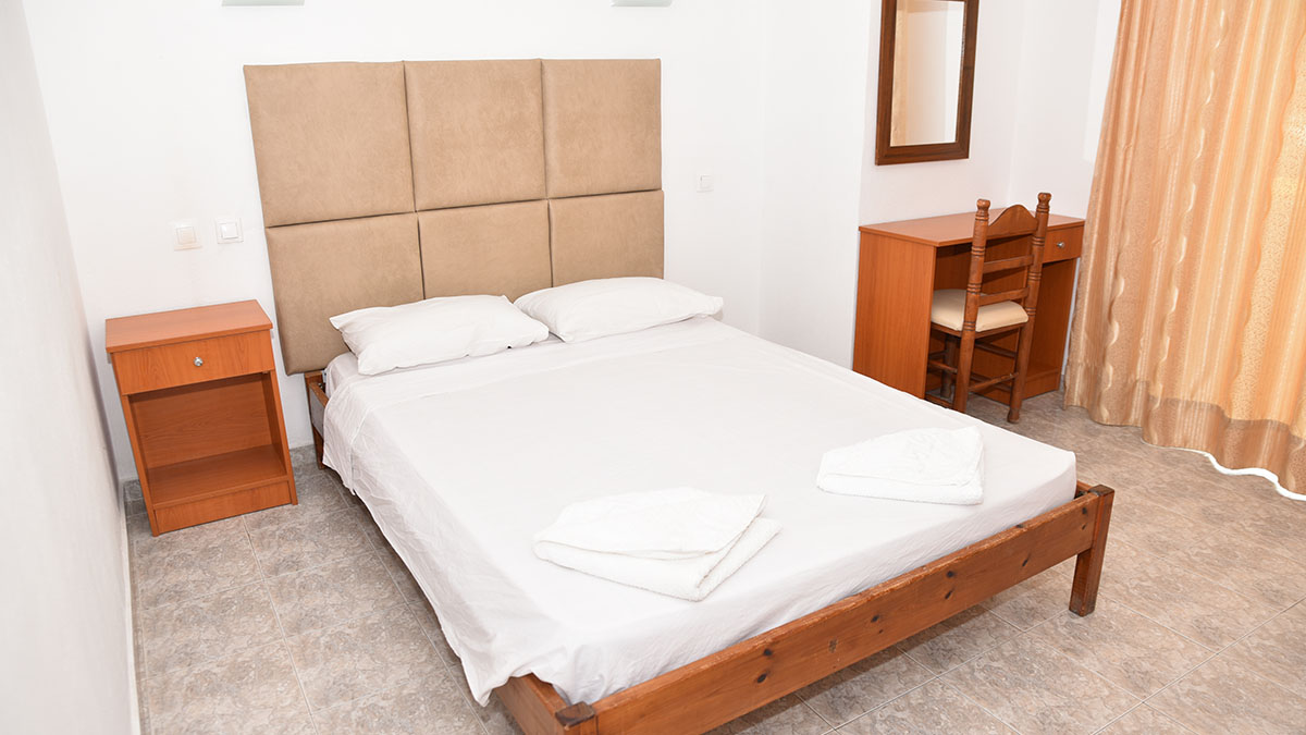 Butterfly Studios - NR